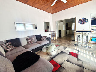  Maison � vendre 4 pi�ces 86 m�