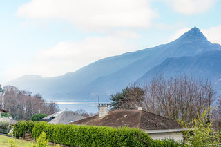  Appartement � vendre 4 pi�ces 89 m�