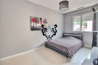  Maison � vendre 5 pi�ces 155 m�