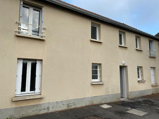  Appartement � louer 1 pi�ce 22 m�