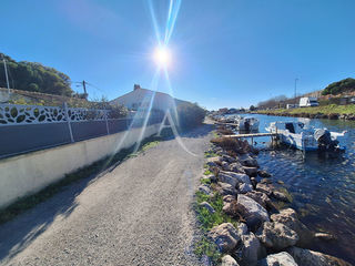  Maison � vendre 3 pi�ces 70 m�