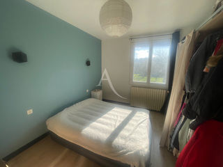  Maison � vendre 5 pi�ces 125 m�