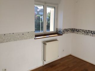  Appartement � louer 3 pi�ces 65 m�