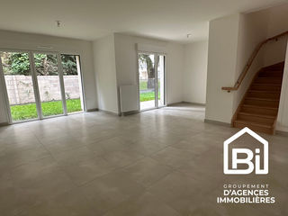  Maison � vendre 5 pi�ces 107 m�