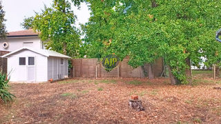  Maison � vendre 4 pi�ces 150 m�