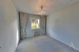  Maison � vendre 4 pi�ces 122 m�