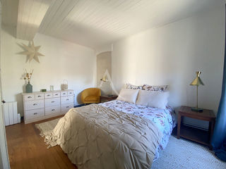  Maison � vendre 5 pi�ces 125 m�