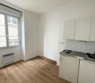  Appartement � louer 1 pi�ce 19 m�