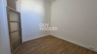  Appartement � vendre 3 pi�ces 72 m�