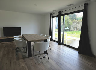  Maison � vendre 5 pi�ces 117 m�