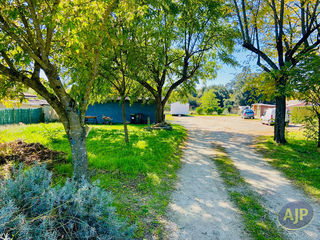  Terrain � vendre 830 m�