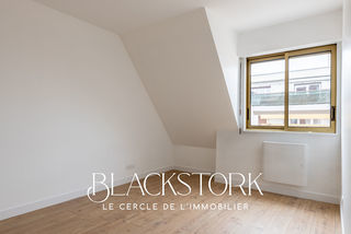  Appartement � vendre 2 pi�ces 36 m�