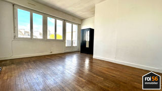  Appartement � louer 1 pi�ce 32 m�