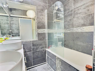  Appartement � louer 3 pi�ces 64 m�