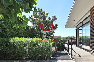  Maison � vendre 6 pi�ces 135 m�