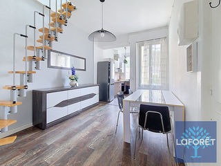  Appartement � vendre 3 pi�ces 39 m�