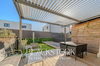  Maison � vendre 5 pi�ces 80 m�