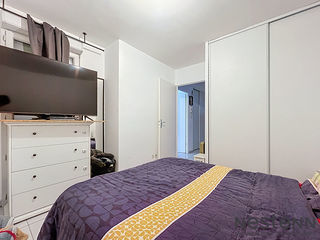  Appartement � vendre 2 pi�ces 36 m�