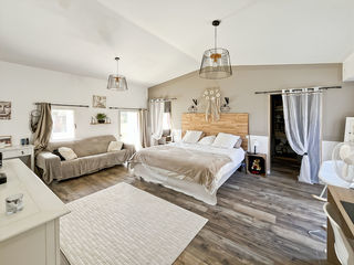  Maison � vendre 5 pi�ces 207 m�