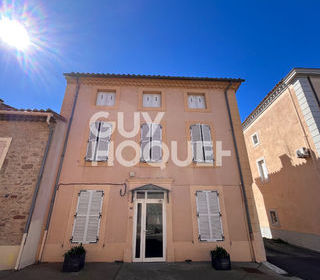  Maison � vendre 7 pi�ces 168 m�