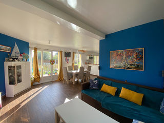  Maison � vendre 5 pi�ces 119 m�