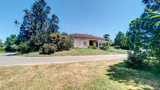  Maison � vendre 5 pi�ces 114 m�