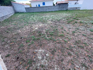  Terrain � vendre 421 m�