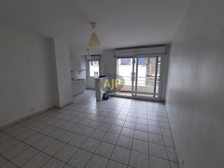  Appartement � louer 2 pi�ces 42 m�