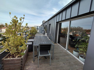  Appartement � vendre 4 pi�ces 