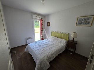  Appartement � louer 2 pi�ces 41 m�