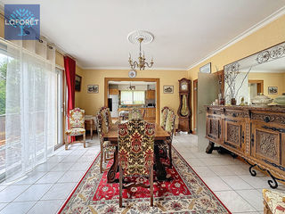  Maison � vendre 7 pi�ces 239 m�