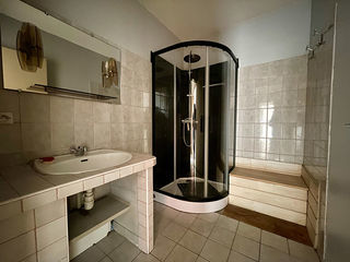  Appartement � vendre 4 pi�ces 72 m�