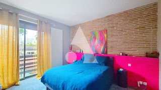  Maison � vendre 8 pi�ces 240 m�