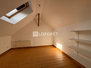  Appartement � louer 3 pi�ces 65 m�