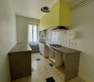  Maison � louer 5 pi�ces 129 m�