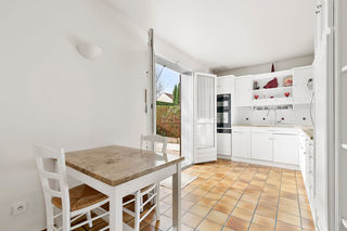  Maison � vendre 6 pi�ces 140 m�