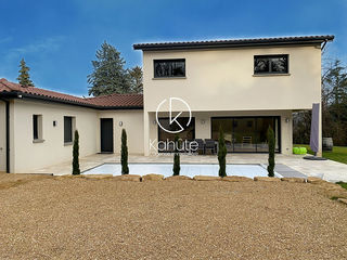  Maison � louer 6 pi�ces 152 m�