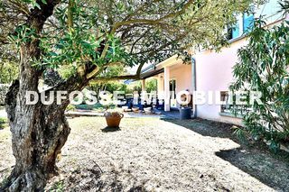  Maison � vendre 6 pi�ces 177 m�