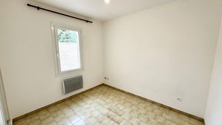  Maison � louer 5 pi�ces 98 m�