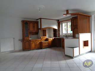  Maison � vendre 6 pi�ces 108 m�