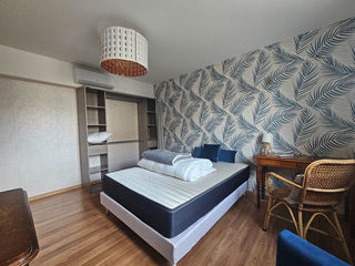  Maison � vendre 6 pi�ces 150 m�