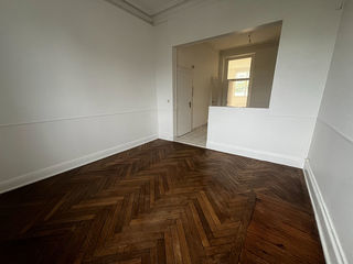  Appartement � louer 2 pi�ces 48 m�