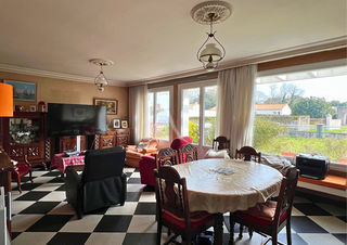  Maison � vendre 12 pi�ces 223 m�