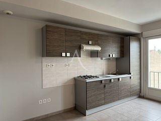  Appartement � louer 2 pi�ces 47 m�