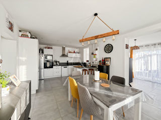  Maison � vendre 7 pi�ces 147 m�