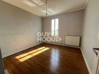  Maison � louer 5 pi�ces 132 m� Bon encontre