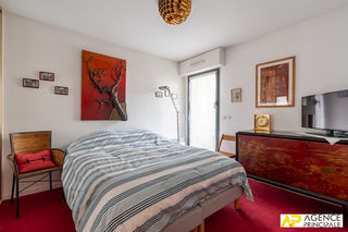  Appartement � vendre 6 pi�ces 146 m�