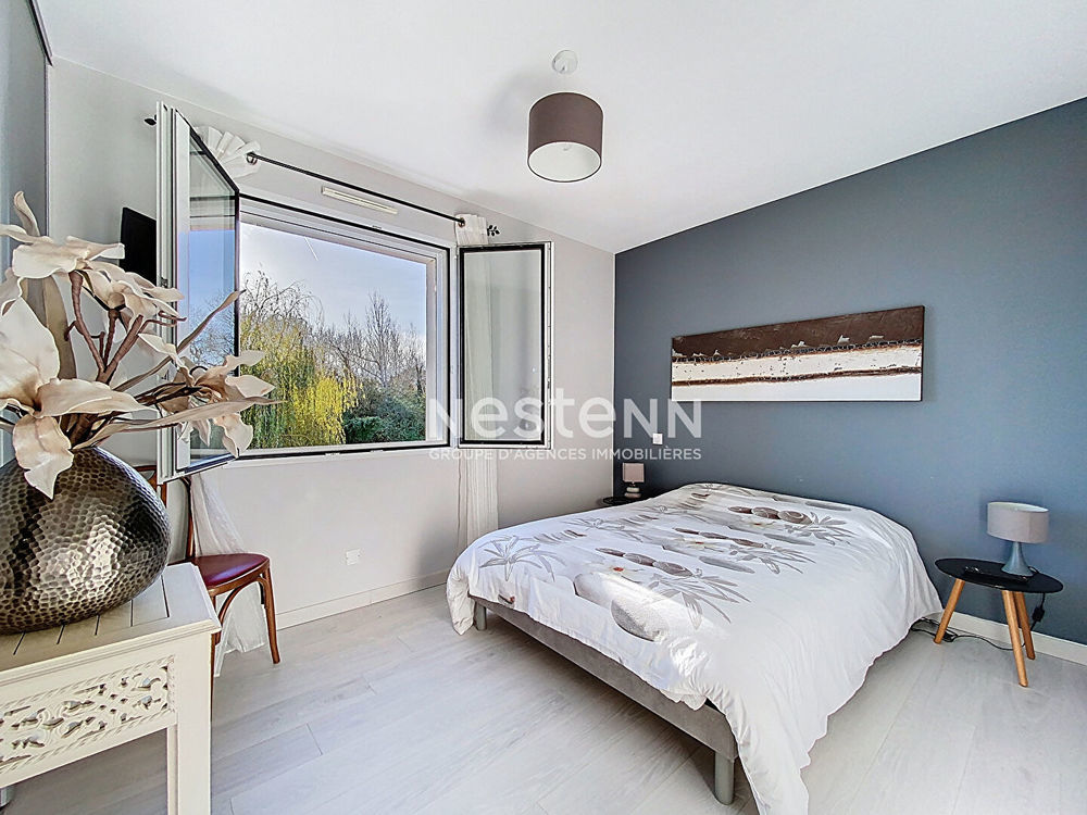 � vendre  Maison Saint-Gilles-Croix-de-Vie (85800)