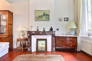  Appartement � vendre 4 pi�ces 101 m�