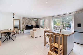  Maison � vendre 4 pi�ces 91 m�